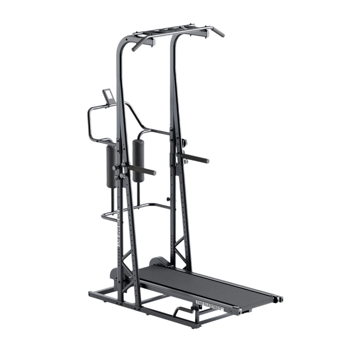 Tower workout machine hotsell