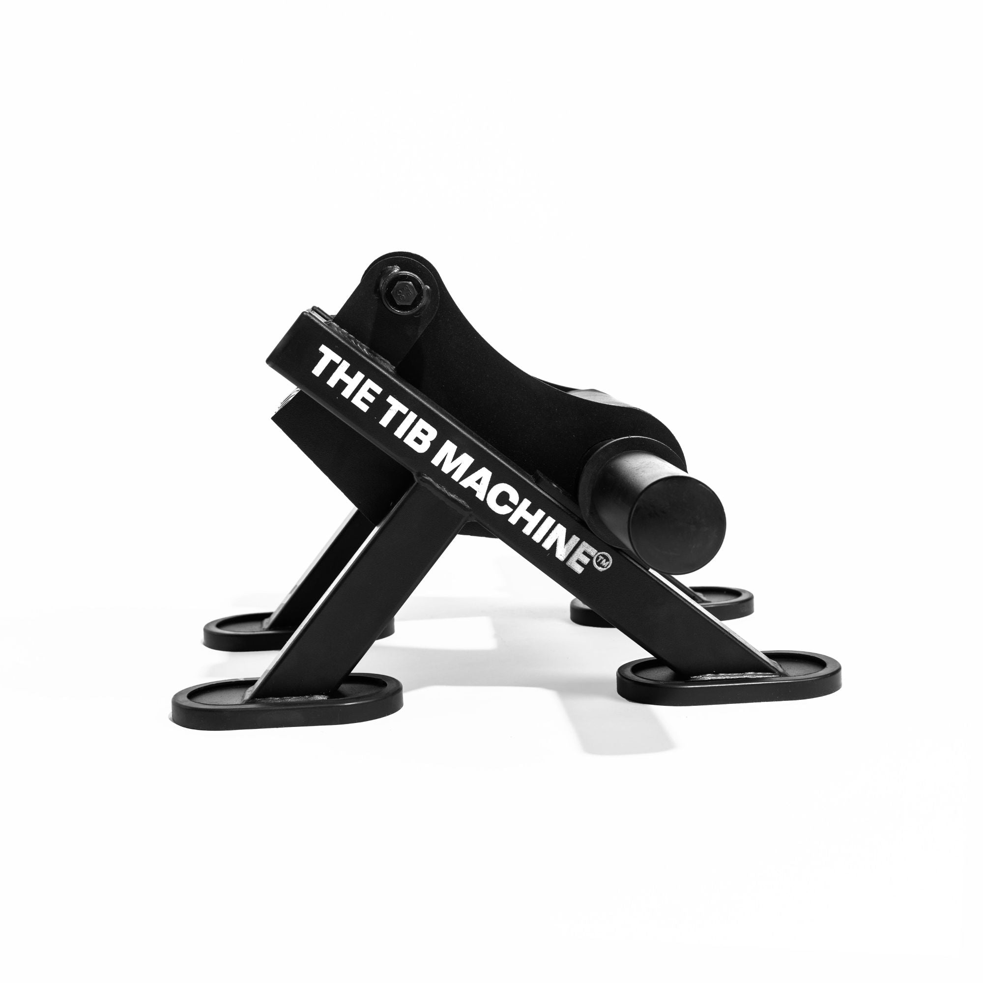 The Tib Machine - ATG Equipment
