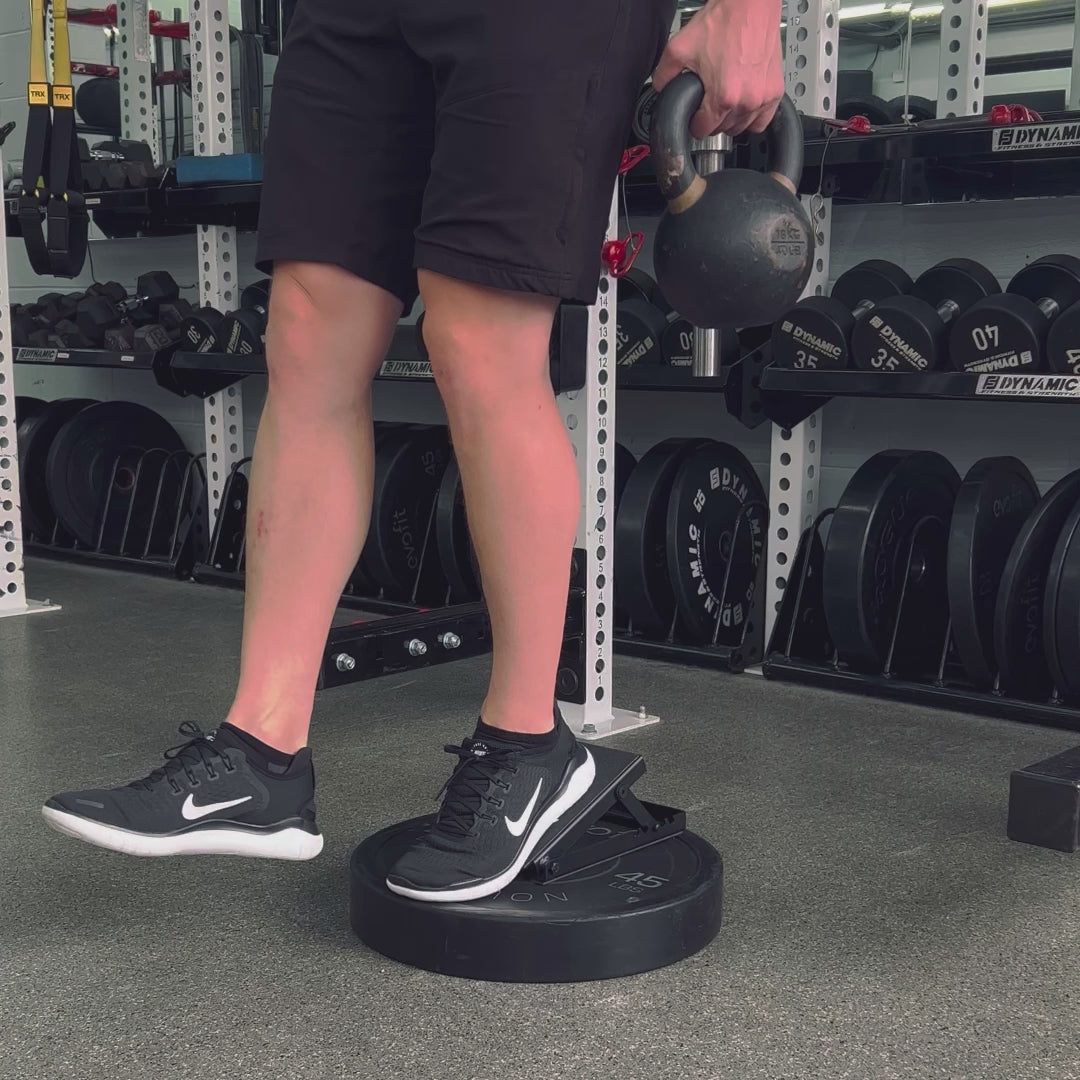 Best Exercises With The Slant Ramps | The Tib Bar Guy | https://cdn.shopify.com/videos/c/vp/a1ca32928fbf4e88a2e67d35ea4f849a/a1ca32928fbf4e88a2e67d35ea4f849a.HD-1080p-7.2Mbps-13320985.mp4 | 2023-03-24