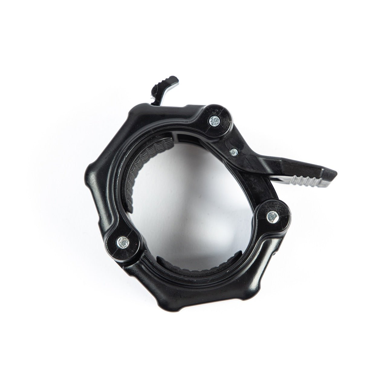 High Quality Weight Clamp Designed By The Tib Bar Guy