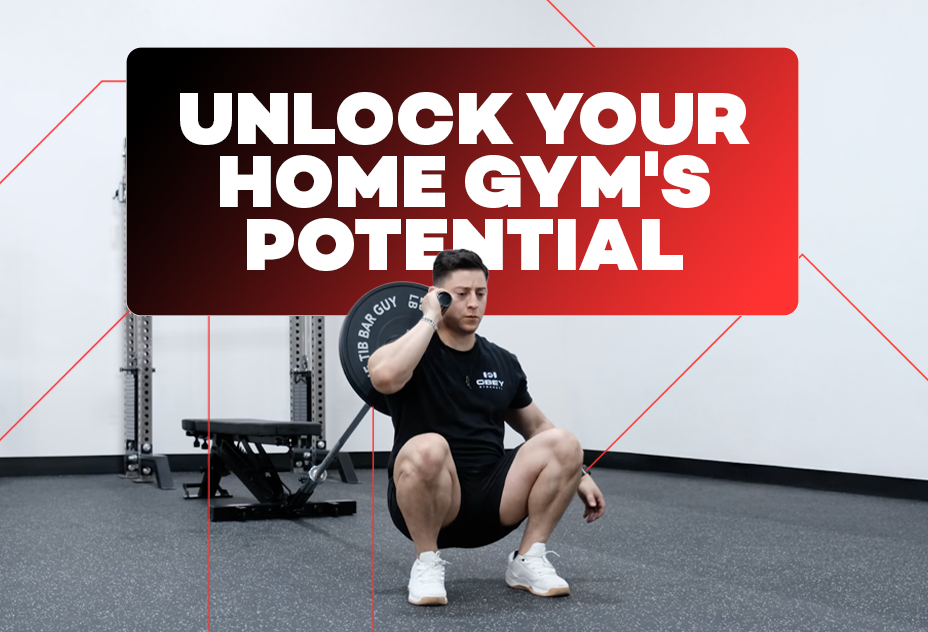 Apex Landmine Attachment Review: Versatile Home Gym Training