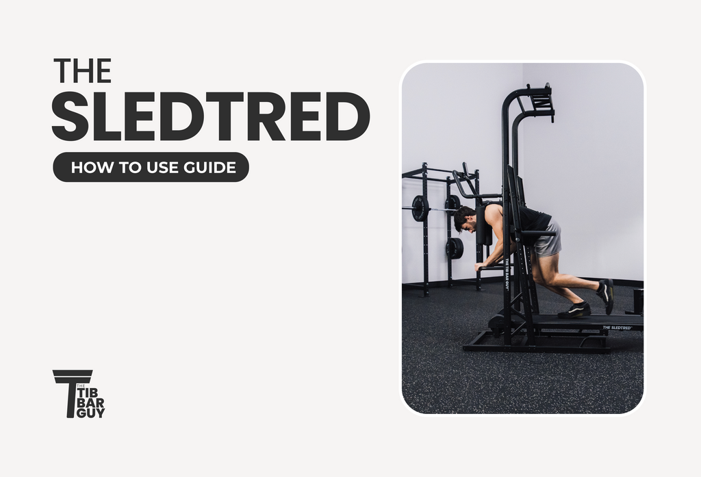 Usage Guide Dip Station: Master Your Workout Like a Pro