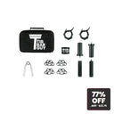 The Torque Bar Bundle