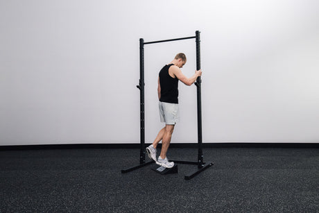 Slant Board | Knees Over Toes Equipment | Tested up to 700lbs – The Tib ...