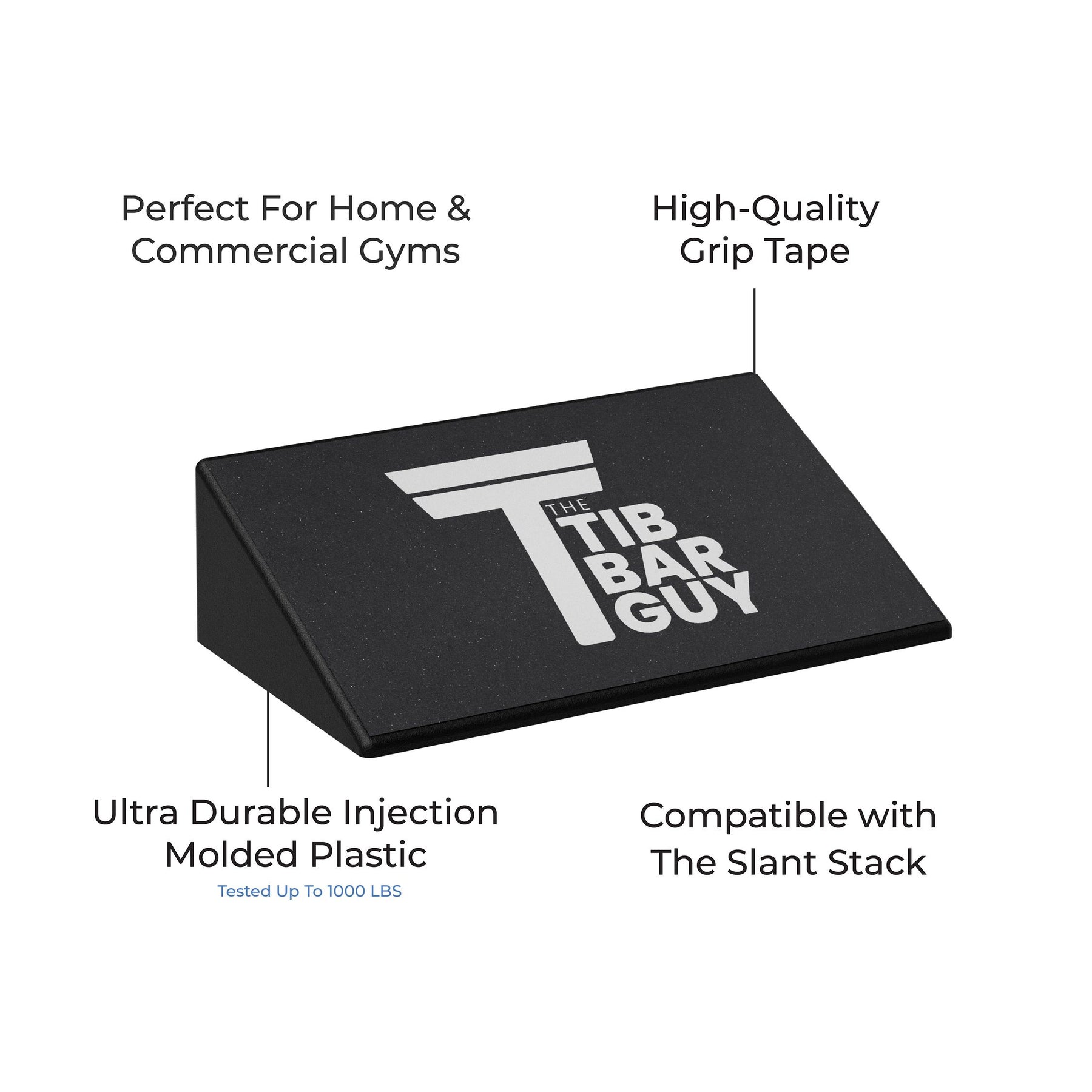 What is the best slant board for calf stretching? - BAM Athletica Karma What is the best slant board for calf stretching? - BAM Athletica Karma