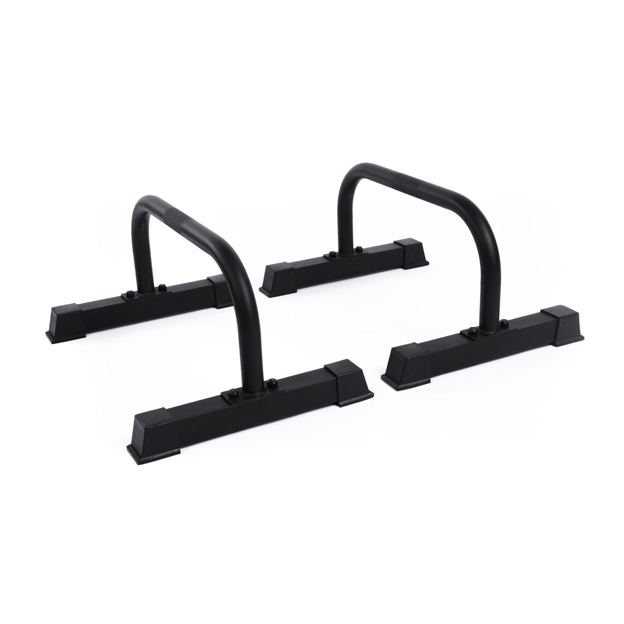 TBG Parallel Bars - The  Tib Bar Guy