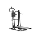 THE SLEDTRED™️ w/o Power Tower - The Tib Bar Guy