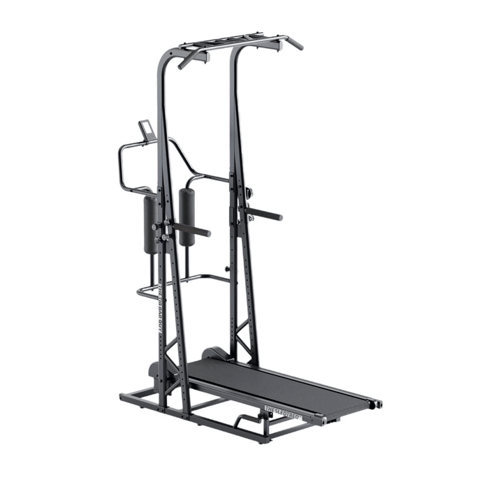 Knees Over Toes Equipment Home Gym Equipment