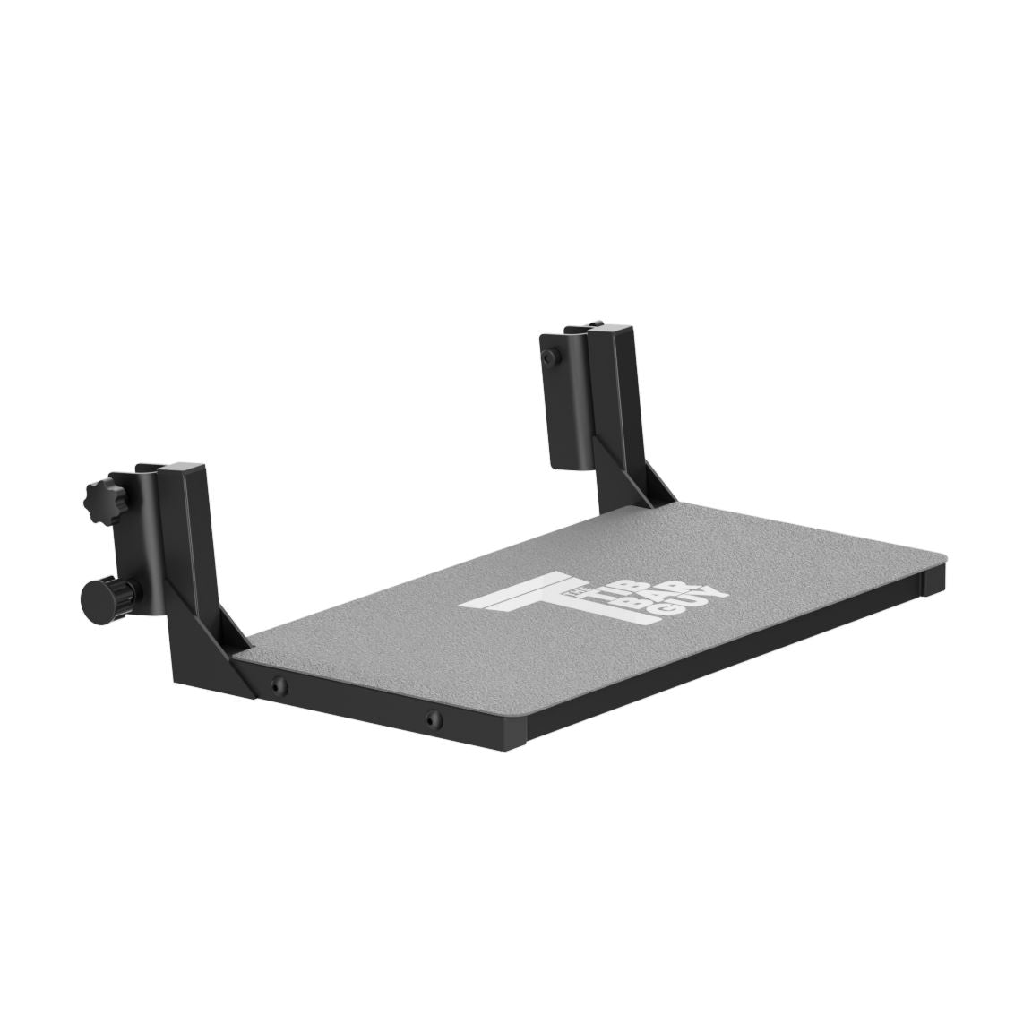 The Multi-Step Attachment - The Tib Bar Guy