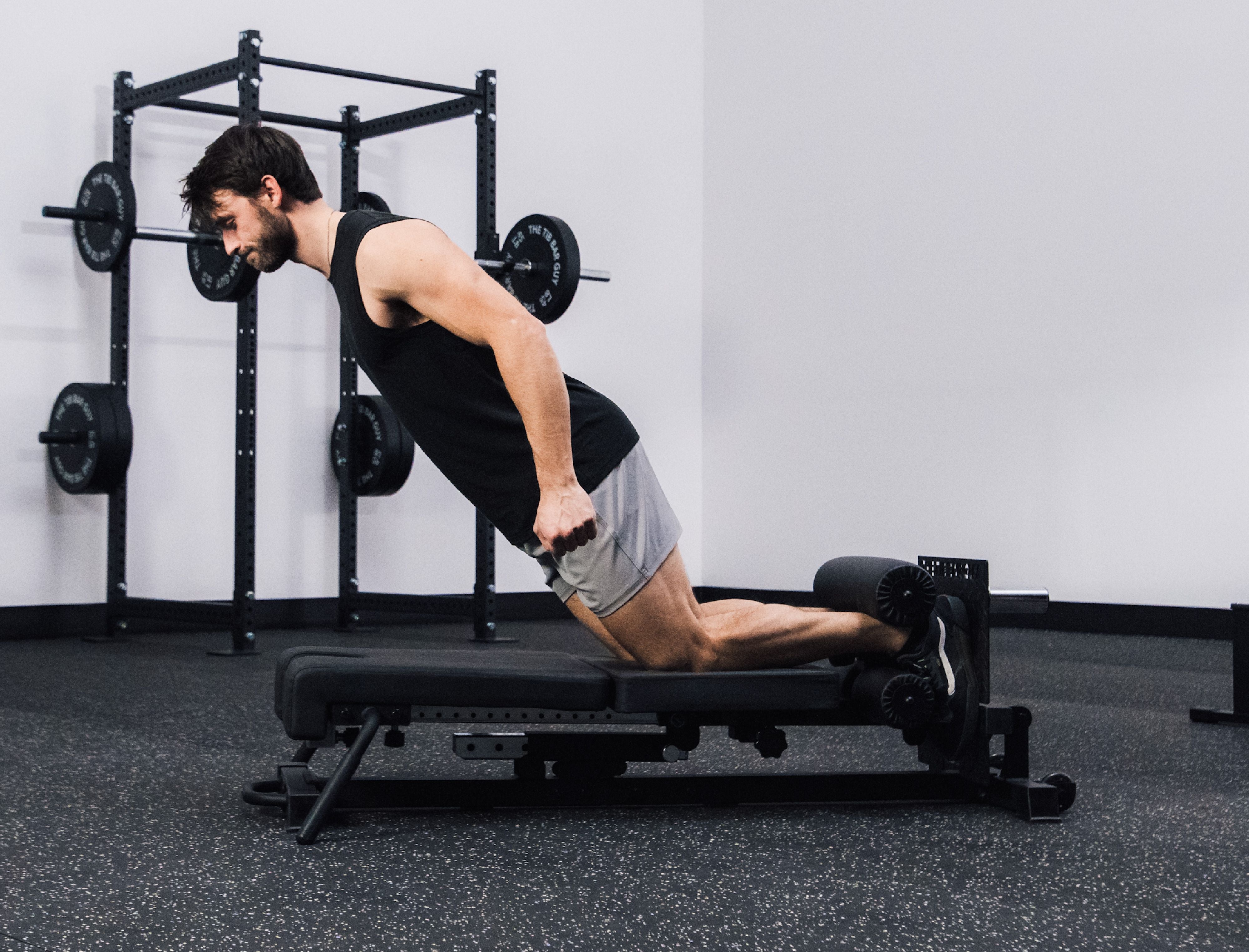 Multi Gym Weight Training Best Website To Buy Gym Equipment