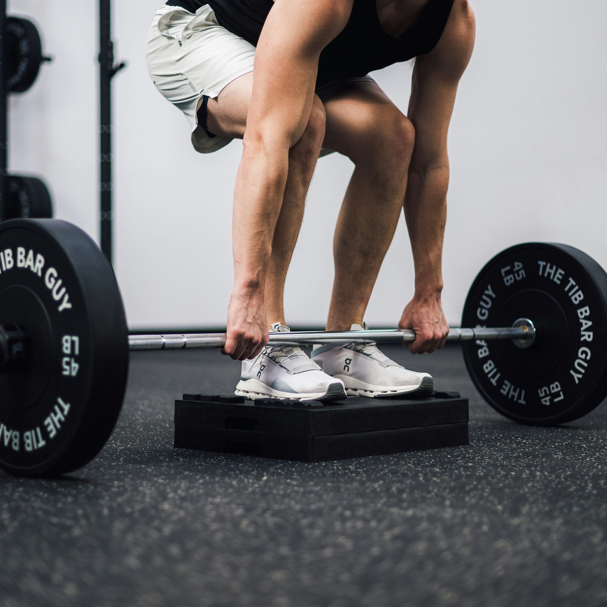 Poliquin Step Down Patrick Step Up Omarion's Hilarious Response To