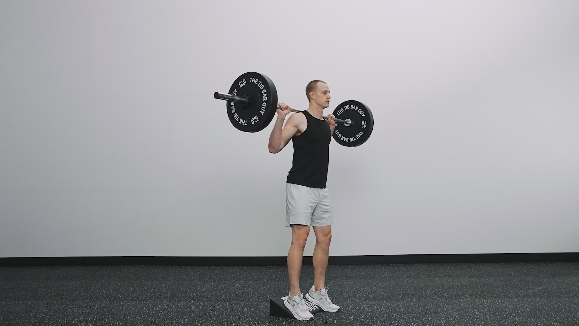 SQUAT SOURIRE α スクワットサポートツール SQUAT SOURIRE α スクワットサポートツール SQUAT SOURIRE α