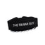 TBG Dip Belt
