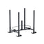 The Push-Pull Sled