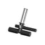 The Tib Bar Pro