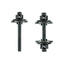 The Torque Bar