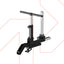 Barrett Belt Squat Machine