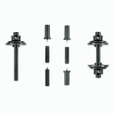 The Torque Bar - The Tib Bar Guy