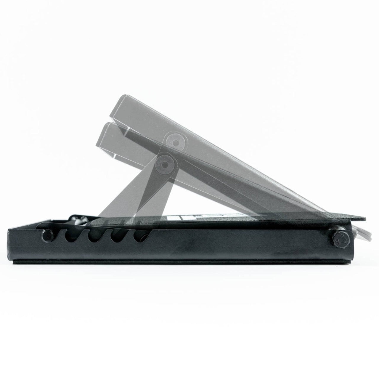 Introducing The New Slant Ramps | Top Adjustable Squat Wedges | The Tib Bar Guy